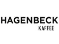 Hagenbeck Kaffee Coupon Code